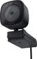 Dell webcam WB3023