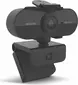 Dicota webcam PRO Plus Full HD