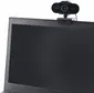 Dicota webcam PRO Plus Full HD