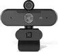 Dicota webcam PRO Plus 4K