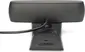 Digitus Full HD webcam 1080p с автофокусом