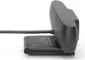 Digitus Full HD webcam 1080p с автофокусом