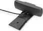 Digitus Full HD webcam 1080p с автофокусом
