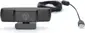 Digitus Full HD webcam 1080p с автофокусом