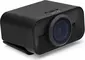 EPOS S6 4K webcam
