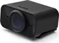 EPOS S6 4K webcam