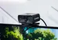 Elgato Facecam MK.2