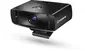 Elgato Facecam Pro