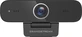Grandstream GUV3100 Full HD webcam