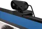 HP 320 FHD webcam