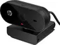HP 325 FHD webcam