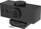 HP 620 FHD webcam