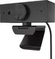 HP 625 FHD webcam