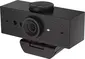 HP 625 FHD webcam