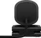 HP 965 4K Streaming webcam, black
