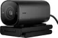 HP 965 4K Streaming webcam, black