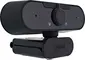 InLine FullHD webcam with USB-A