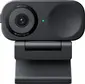 Insta360 Link 2C 4K webcam