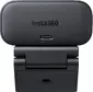 Insta360 Link 2C 4K webcam