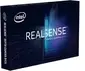 Intel RealSense D435