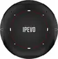 Ipevo Totem 360
