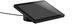Jabra PanaCast 50 VBS black, incl. Jabra PanaCast Control ZR, EU, комплект конференц-камеры