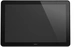 Jabra PanaCast 50 VBS black, incl. Jabra PanaCast Control MS, EU, комплект конференц-камеры
