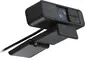 Kensington W2000 1080p webcam