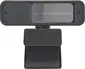 Kensington W2050 Pro 1080p webcam
