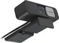 Kensington W2050 Pro 1080p webcam