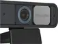Kensington W2050 Pro 1080p webcam
