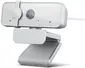 Lenovo 300 FHD webcam