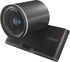 Lenovo 4K Pro webcam