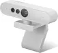 Lenovo 510 FHD webcam