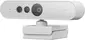 Lenovo 510 FHD webcam
