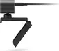 Lenovo Performance FHD webcam