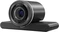 Lenovo QHD webcam
