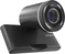 Lenovo QHD webcam