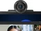 Lenovo QHD webcam