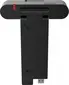 Lenovo ThinkVision MC60 monitor-webcam