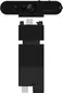 Lenovo ThinkVision MC60 monitor-webcam