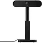 Lenovo ThinkVision MC50 monitor-webcam