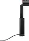 Lenovo ThinkVision MC50 monitor-webcam