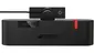 Lenovo ThinkVision MC50 monitor-webcam