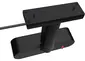 Lenovo ThinkVision MC50 monitor-webcam