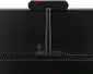 Lenovo ThinkVision MC50 monitor-webcam