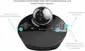 Logitech BCC950