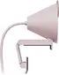 Logitech BRIO 300, pink