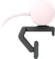 Logitech BRIO 500, pink