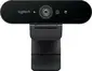 Logitech BRIO Stream